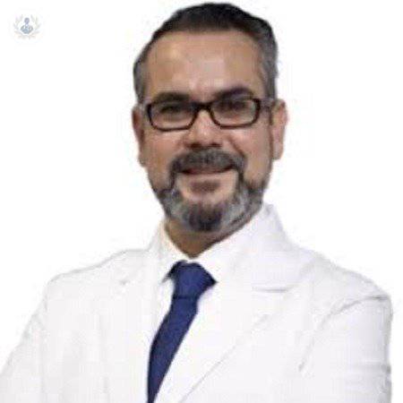 Edgar Efrén Mercado Salcedo imagen perfil