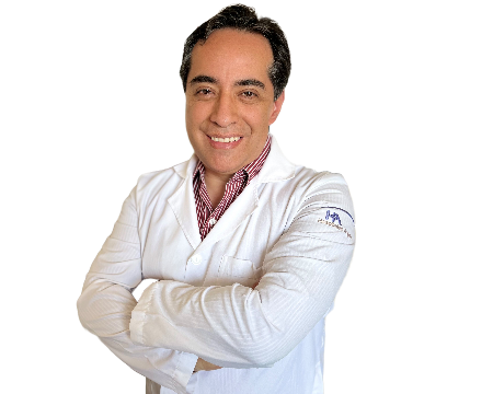 Humberto Imaña imagen perfil