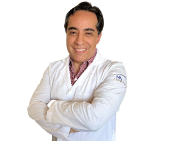 Humberto Imaña