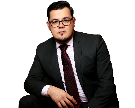Edgar Llanas Ruíz imagen perfil