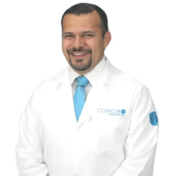 Edgar Medina Ramos imagen perfil