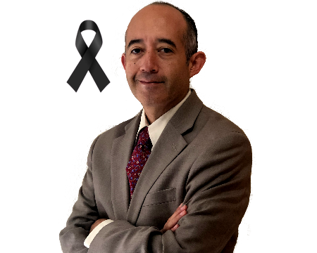 Edgar Murillo Meza imagen perfil