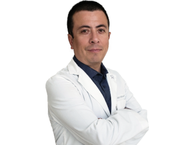 Edgar Martín Villanueva Castillo