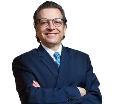 Edgardo Raúl Arzamendi Dávila imagen perfil