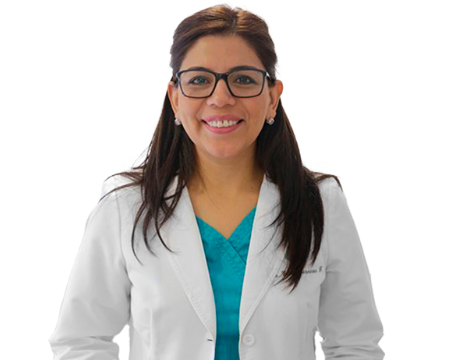 Edith Cervantes Guerrero imagen perfil