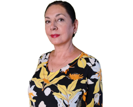 Edith Guiza Torres imagen perfil