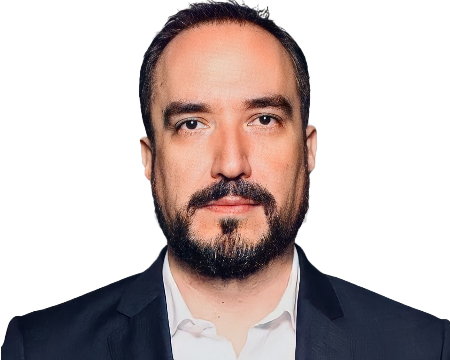 Eduardo Arias Sánchez imagen perfil