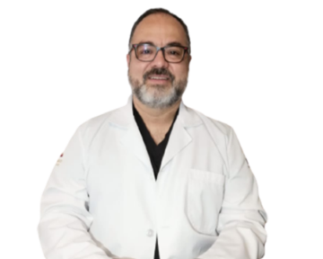 Eduardo Caldelas Cuéllar