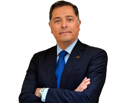Eduardo Chávez Mondragón imagen perfil
