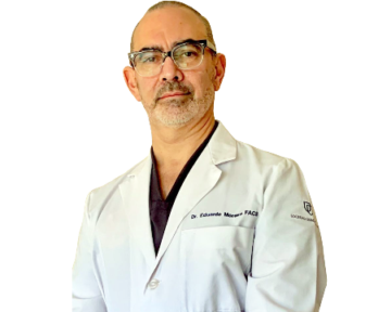 Eduardo Moreno Paquentín