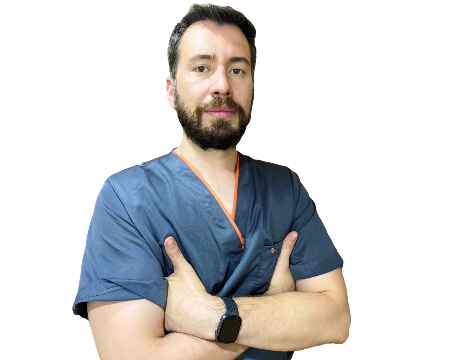 Eduardo Monroy Bolaños imagen perfil