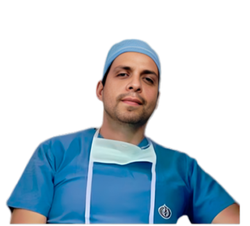 Eduardo Morales Espino imagen perfil