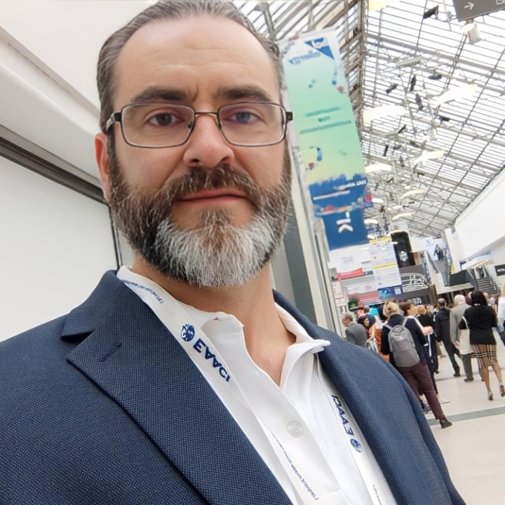 Eduardo Orozco Plascencia imagen perfil