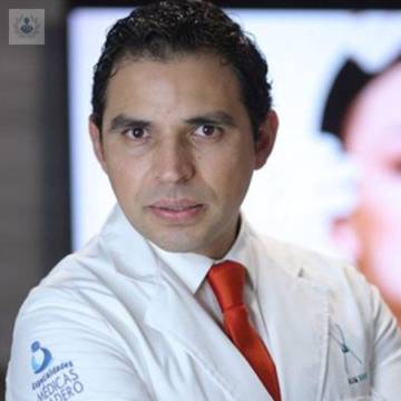 Eduardo Pasallo Álvarez