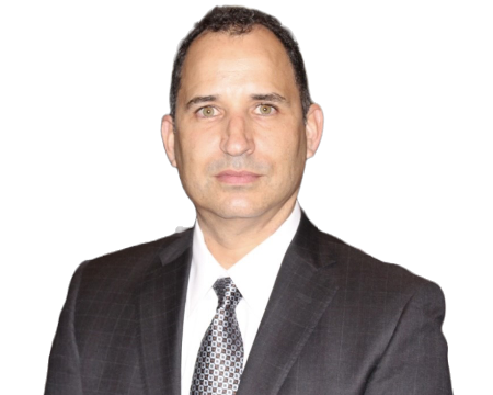 Dr. Eduardo Plancarte Lozano 