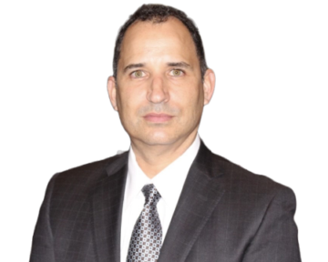 Eduardo Plancarte Lozano