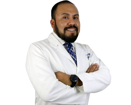 Eduardo Torres Porras imagen perfil