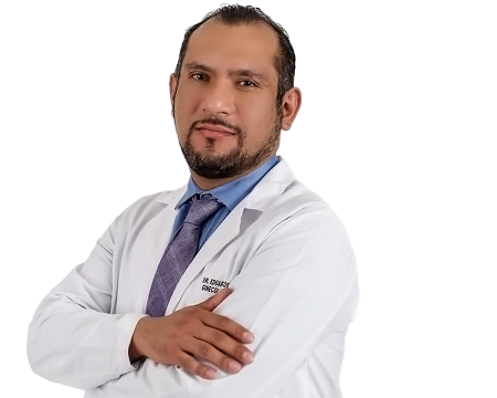 Eduardo Cosmes Vázquez imagen perfil