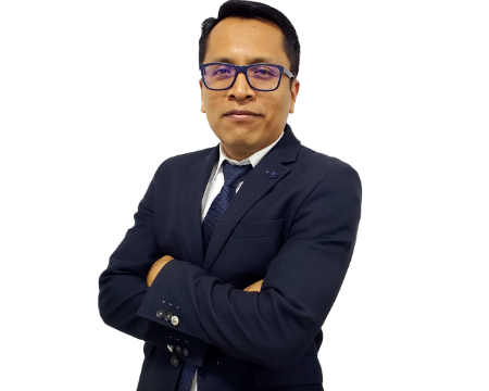 Efrén Rodríguez Martínez imagen perfil