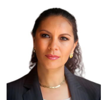 Elda Liliana Janet Flores Guzmán imagen perfil