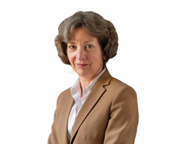 Elena Fernández del Valle Larsen