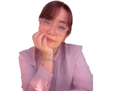 Elia Jessica Acosta Lugo imagen perfil