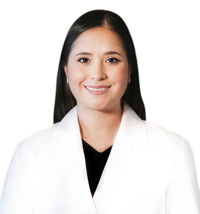 Eliana Michelle Márquez Aguilar imagen perfil