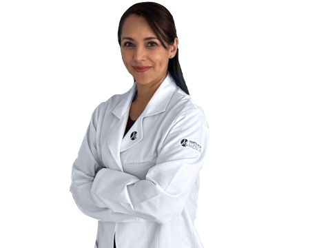 Elizabeth Baqués Guillén imagen perfil