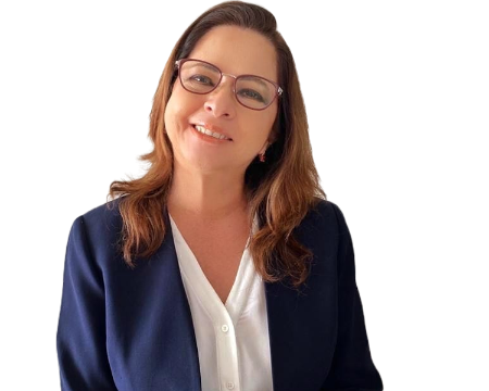 Elizabeth Cacho Méndez imagen perfil
