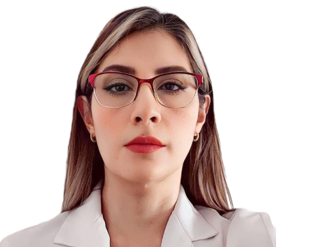 Elizabeth Chávez Llamas imagen perfil