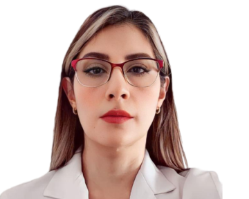 Elizabeth Chávez Llamas