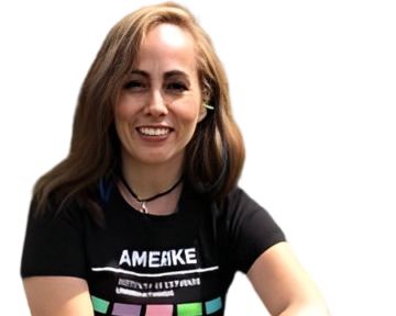 Psic. N. Elizabeth Mora Rosas