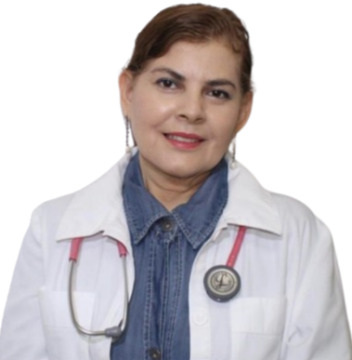 Elva Fuentes Camarena imagen perfil