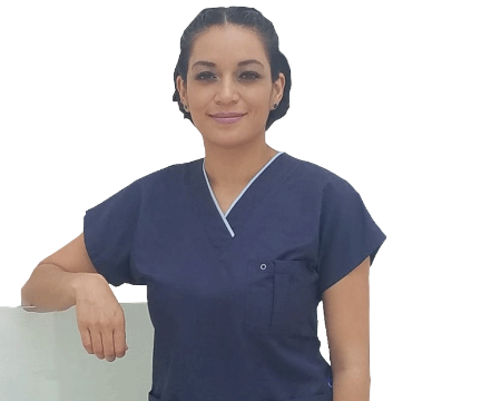 Elva Soledad Mancilla Mejía imagen perfil