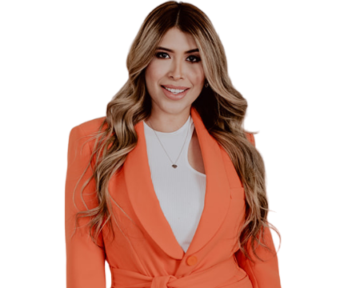 Nut. Elvy Gabriela Heredia Robles