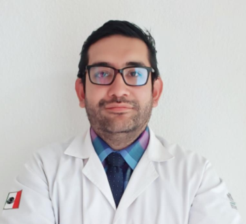 Emilio Ramírez Garduño imagen perfil