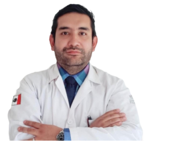 Emilio Ramírez Garduño imagen perfil
