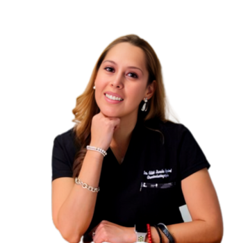 Emma Edith Zavala Esquivel