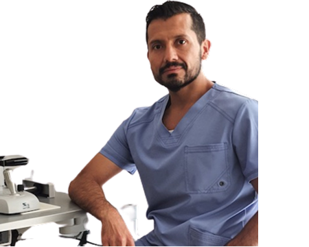 Emmanuel Cabrera Martínez imagen perfil