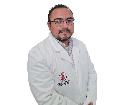 Emmanuel Hernández Luévano imagen perfil