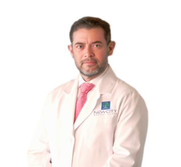 Enrique Francisco Verduga Regalado imagen perfil