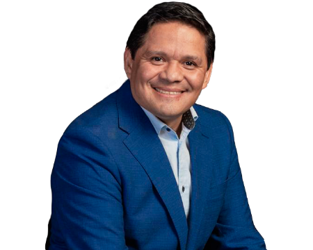 Enrique González García imagen perfil