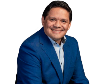 Enrique González García