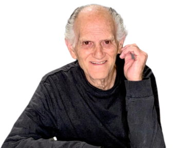 Enrique Lechner Shein