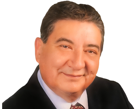 Enrique Meléndez Manzano imagen perfil