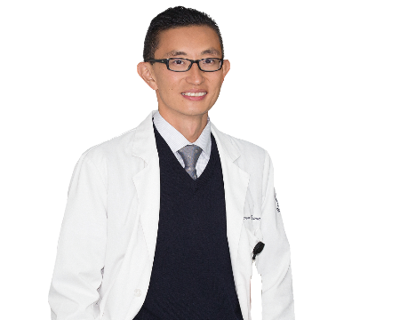 Eric Kimura Hayama imagen perfil