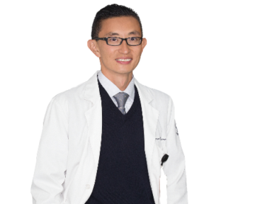 Eric Kimura Hayama