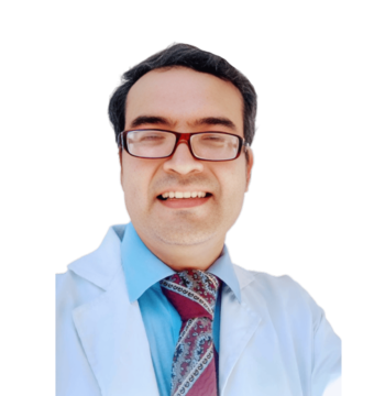 Erick Humberto Zarate Tovar imagen perfil