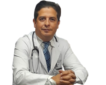 Erick Josué Plata Peredo