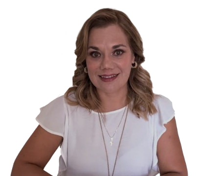 Ericka Liliana Mier Ordoñez imagen perfil